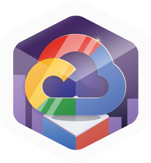 QWICKLABS Google Cloud Essentials