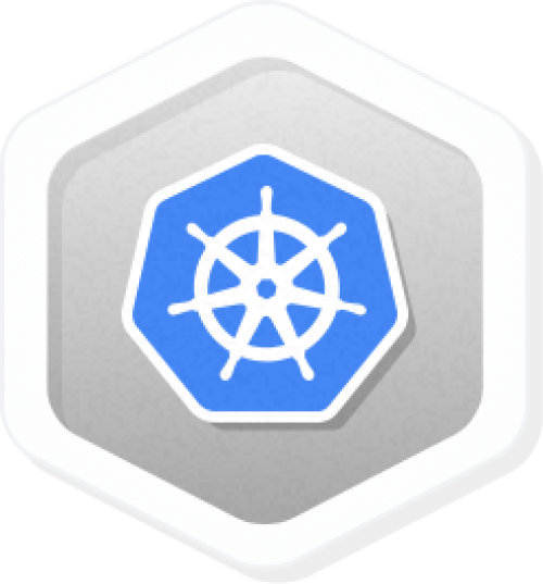 QWICKLABS Kubernetes in Google Cloud